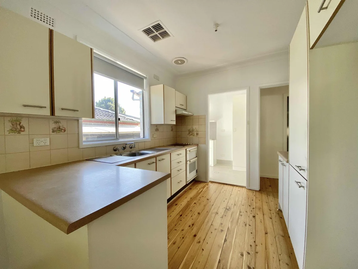 Additional image 6 of 1 Lisa Avenue, Warners Bay NSW 2282