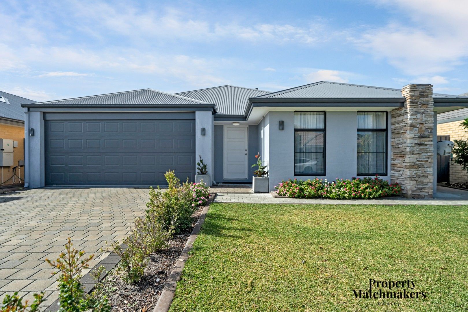 3 bedrooms House in 7 Catlidge Street ELLENBROOK WA, 6069