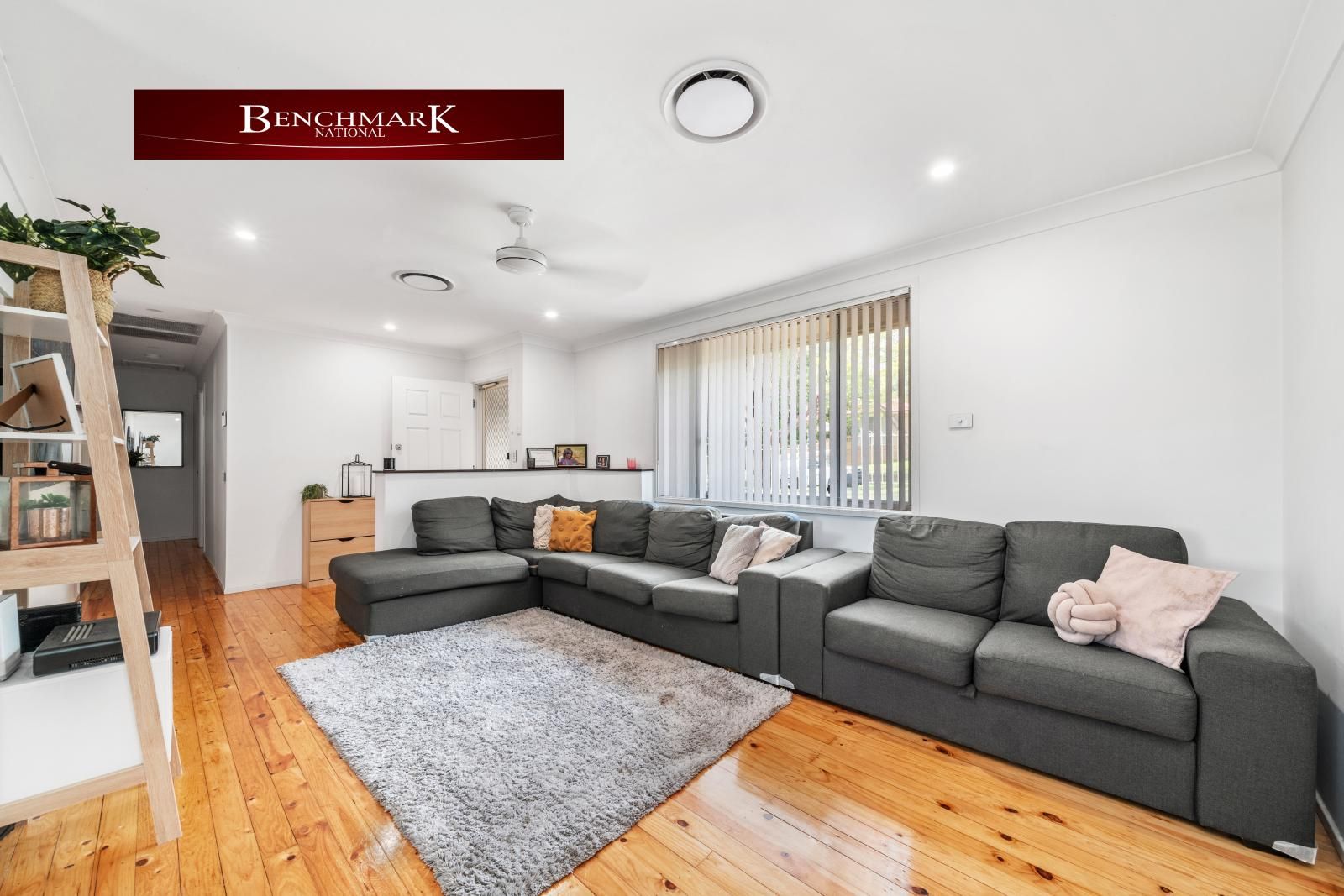 16 Sauternes Place, Eschol Park NSW 2558, Image 2