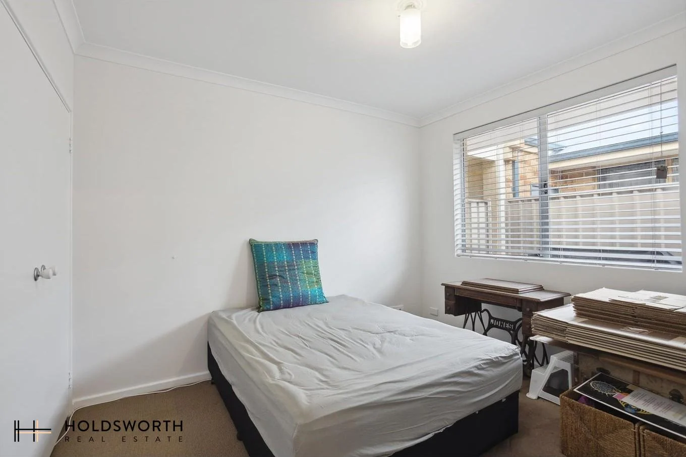 Additional image 11 of 75 Merlot Way, Pearsall WA 6065