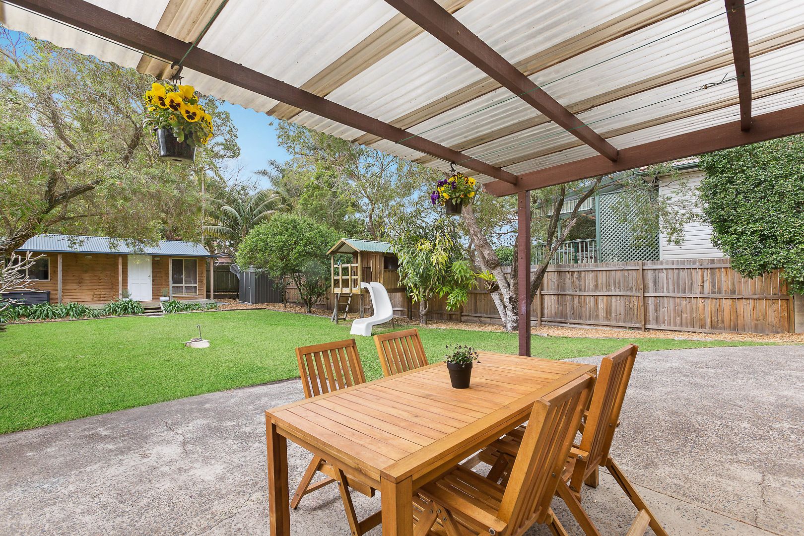 38 Tennyson Road, Cromer NSW 2099, Image 2