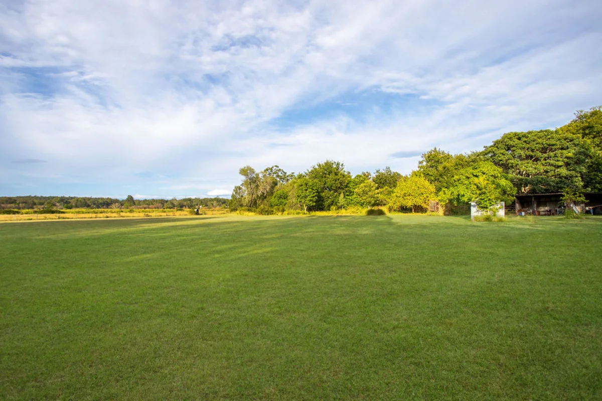 Additional image 25 of 22 Ipswich Street, Grandchester QLD 4340