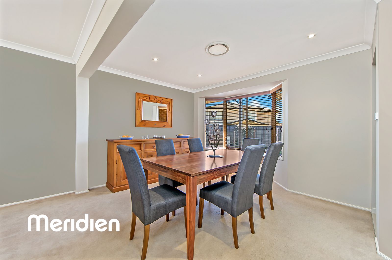 37 Milford Drive, Rouse Hill NSW 2155, Image 2