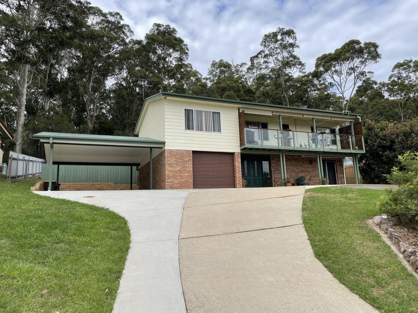 11 Paul Place, Batehaven NSW 2536, Image 0