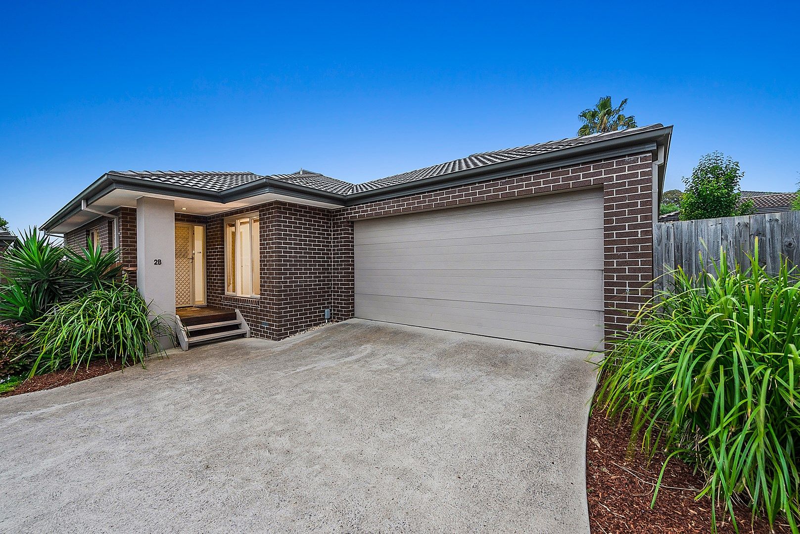 12B MEADOWGATE DRIVE, Chirnside Park VIC 3116, Image 0