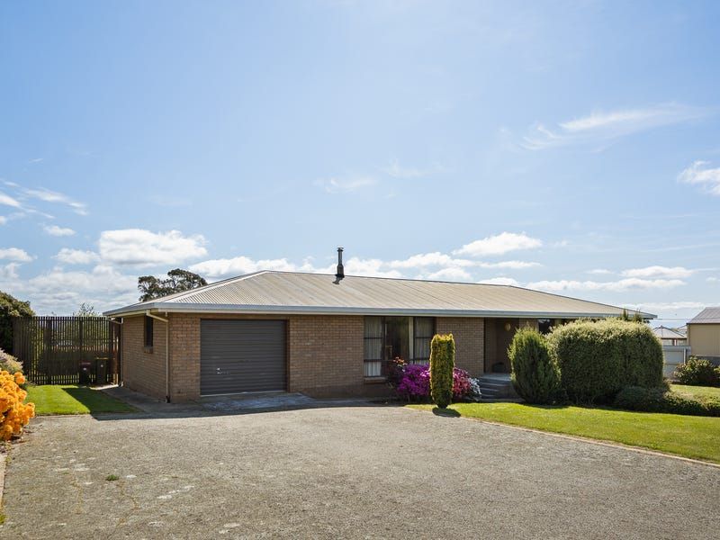 60 Jane Street, Bracknell TAS 7302, Image 0