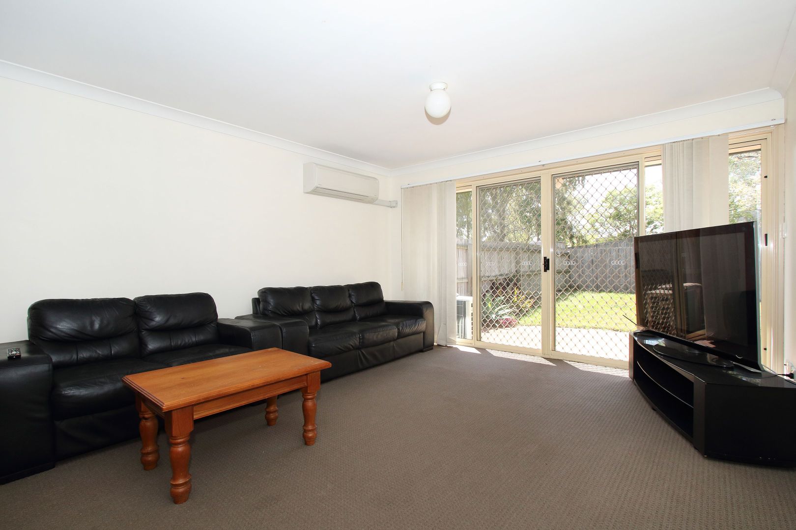 SPALDING CRESCENT, Goodna QLD 4300, Image 2