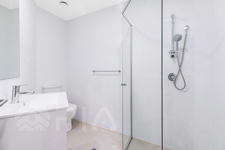 2 bedrooms Apartment / Unit / Flat in 113/9-11 Neil Street HOLROYD NSW, 2142