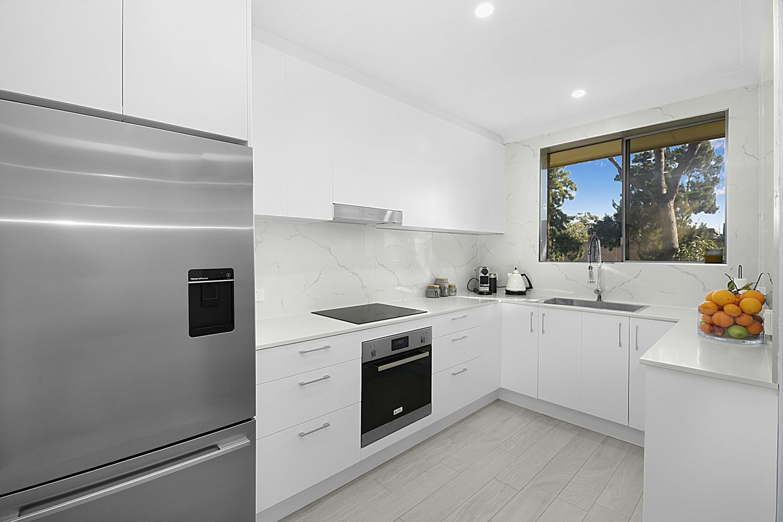 6/17-21 Melrose Avenue, Sylvania NSW 2224, Image 0