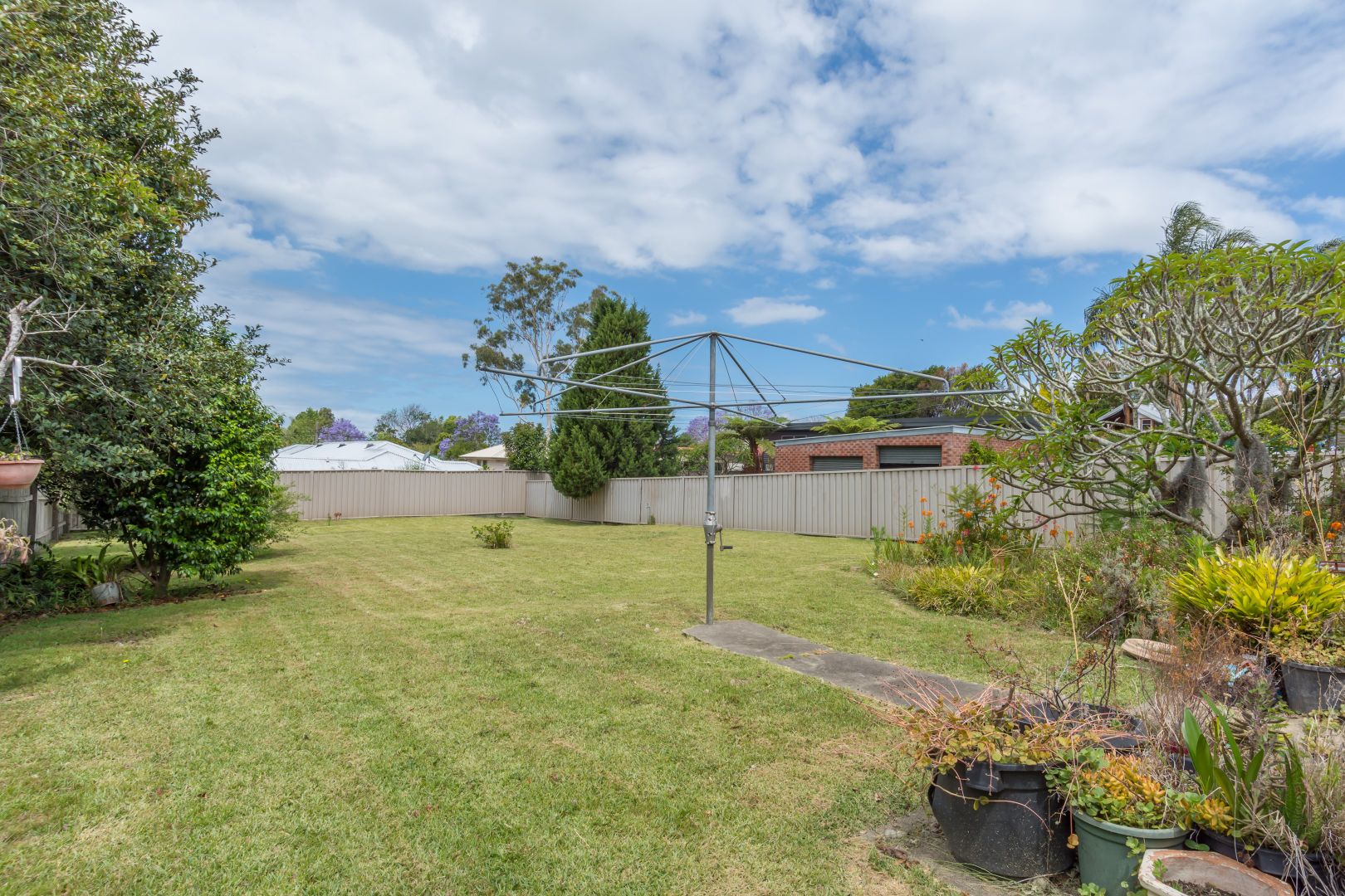 88 Shoalhaven Street, Nowra NSW 2541, Image 2