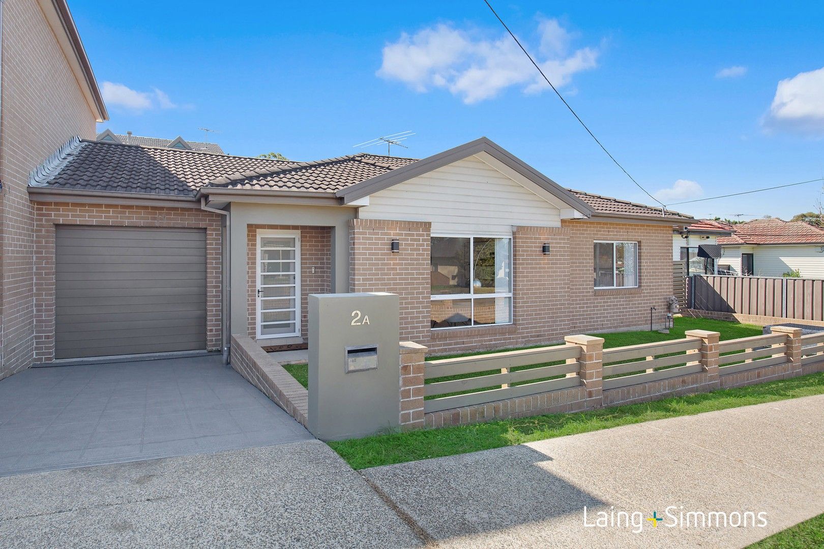 2a Autumn Place, Guildford NSW 2161, Image 0