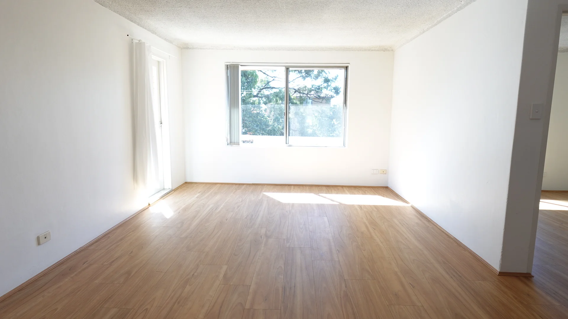 Additional image 4 of 10/19 Hughes Street, Cabramatta NSW 2166