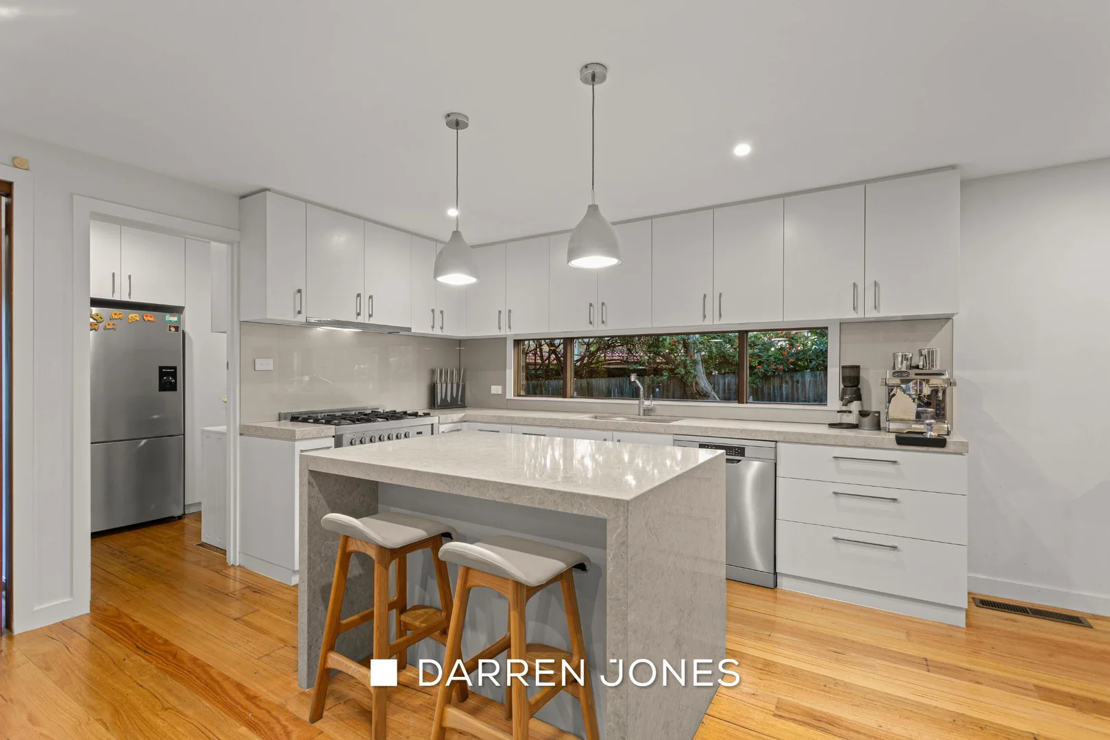 Additional image 3 of 14 Bunyarra Court, Greensborough VIC 3088