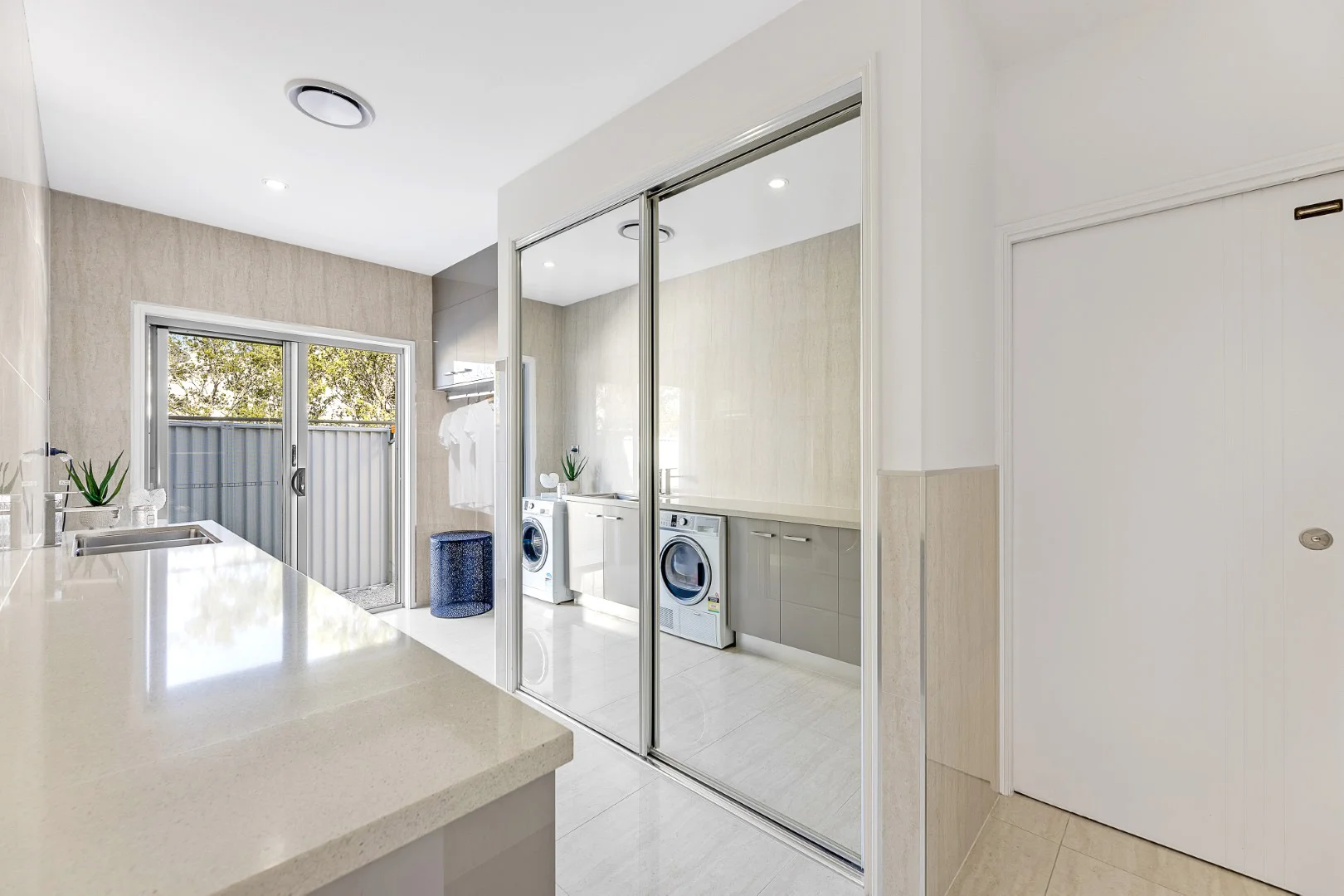 Additional image 17 of 39 Whitehaven Way, Pelican Waters QLD 4551