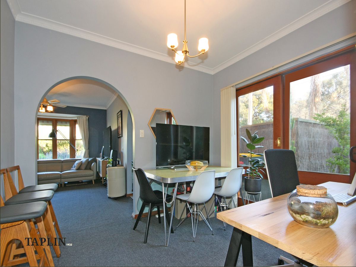 1/5 Ronald Terrace, Glenelg North SA 5045, Image 1