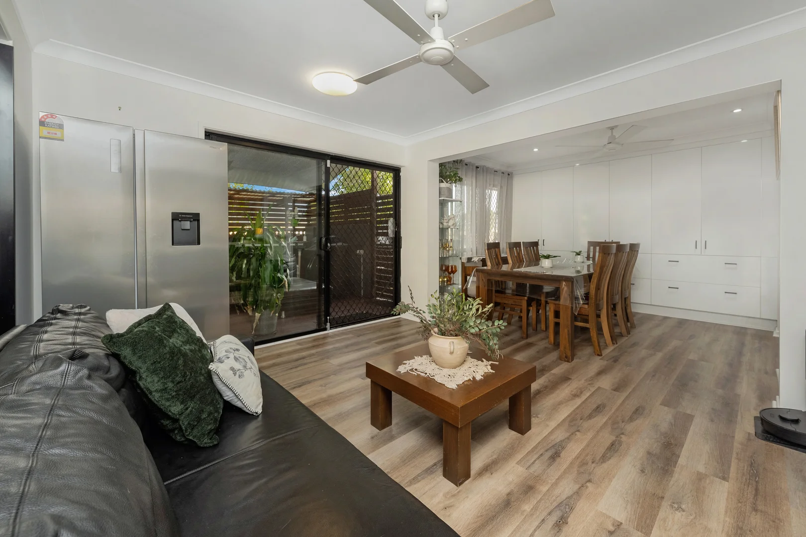Additional image 9 of 16 Laurie Motti Parade, Kirwan QLD 4817