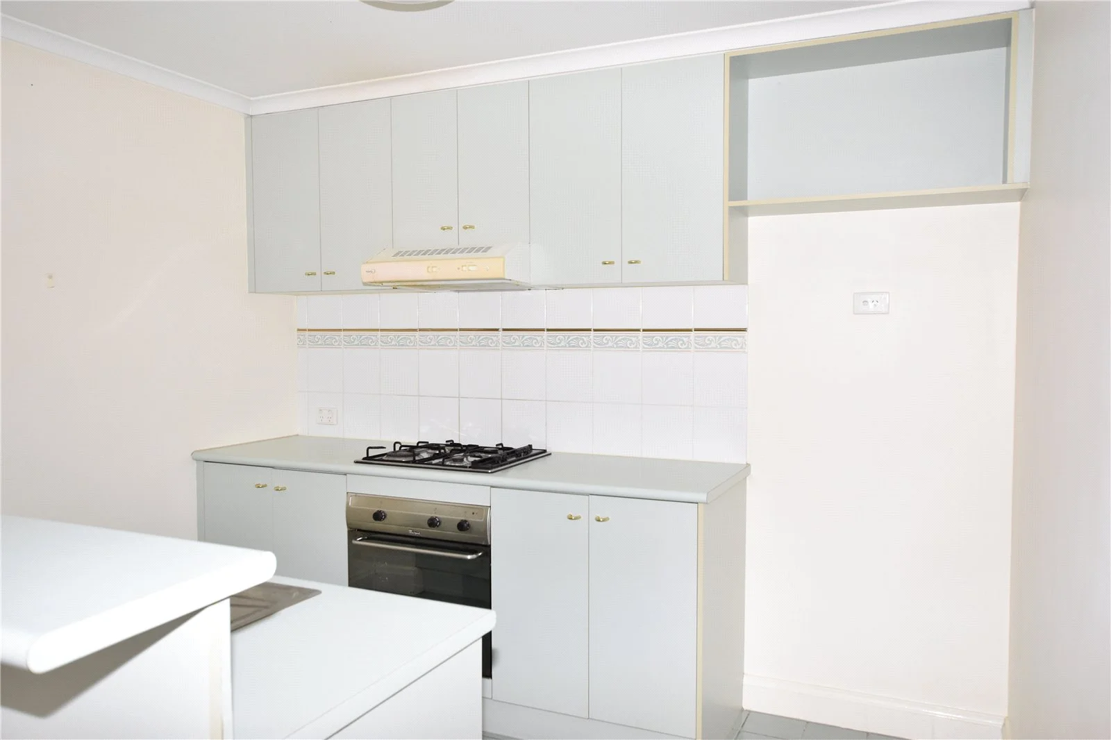 Additional image 6 of 103/33 La Trobe Street, Melbourne VIC 3000