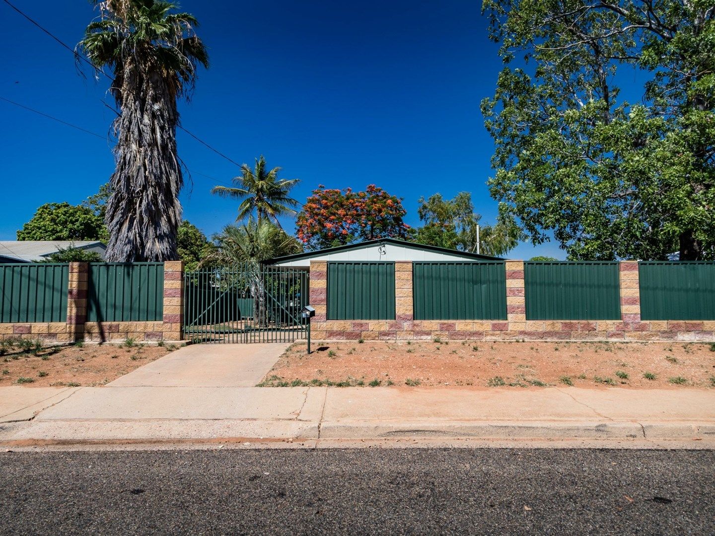 36 Brett Avenue, Healy Property History & Address Research Domain