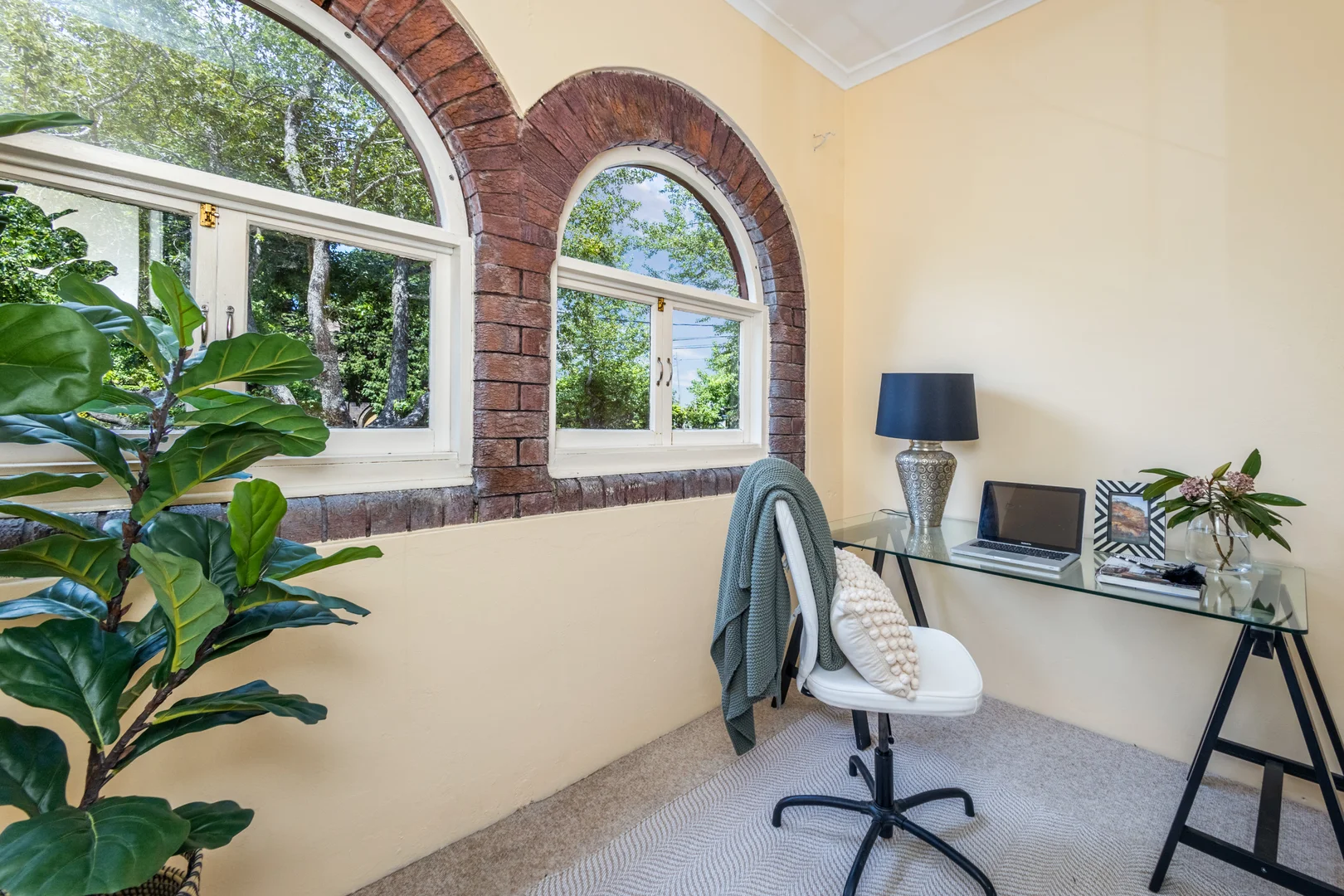 Additional image 13 of 134 Wentworth Street, Blackheath NSW 2785
