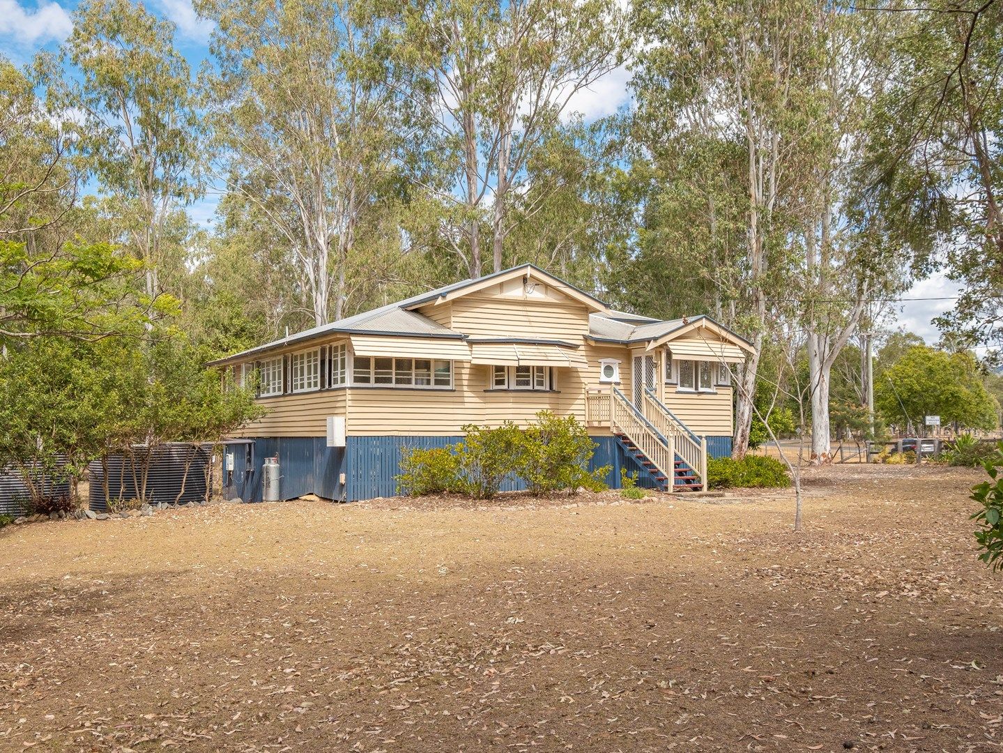 3 Power Road, Widgee QLD 4570, Image 0