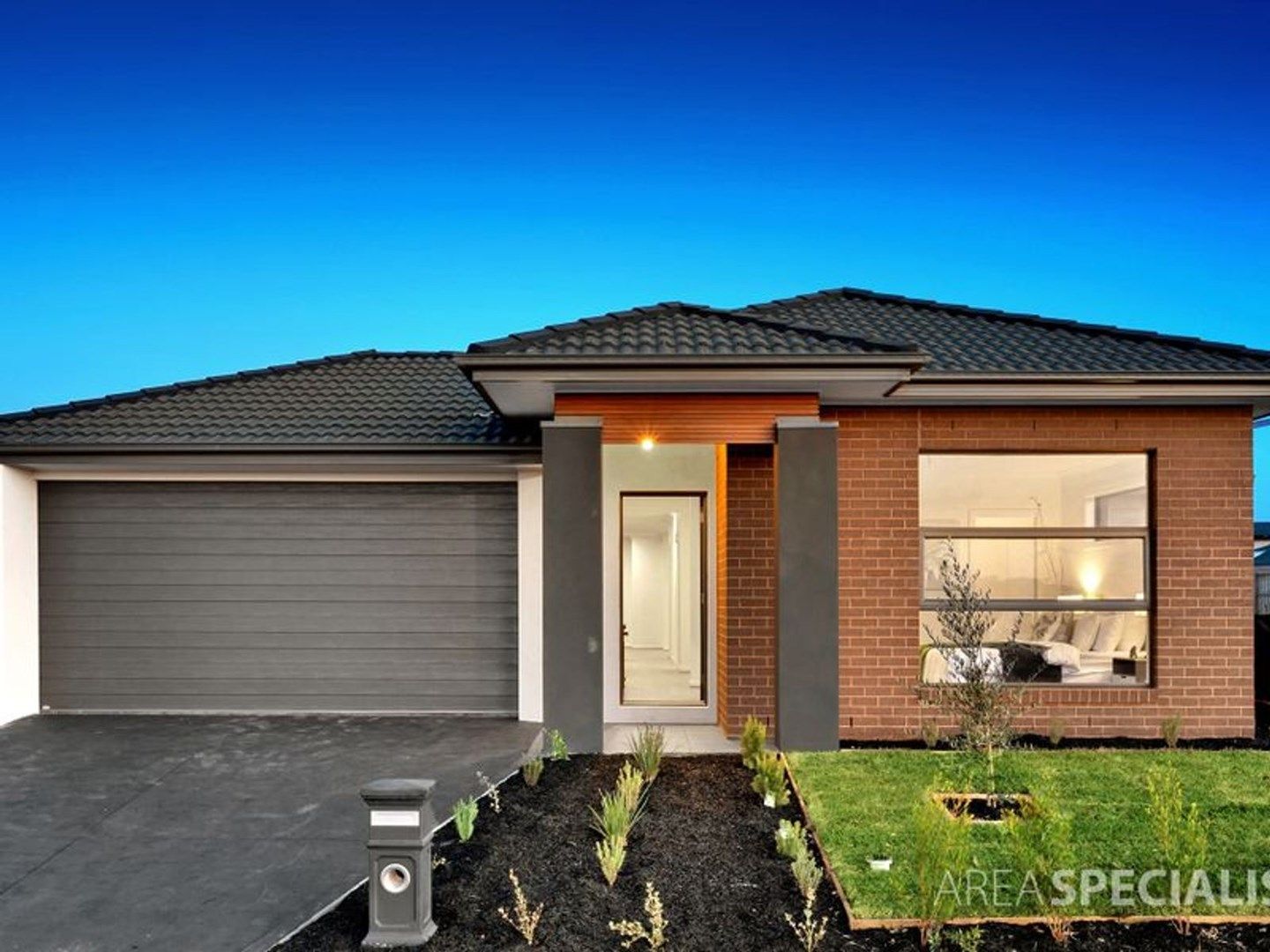 224 St Germain Boulevard, Clyde North VIC 3978, Image 0