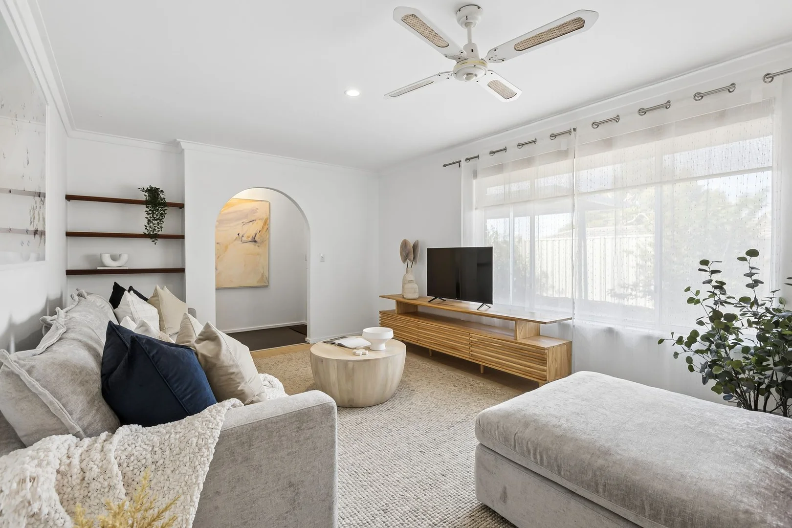 Additional image 4 of 45 Meridian Drive, Mullaloo WA 6027