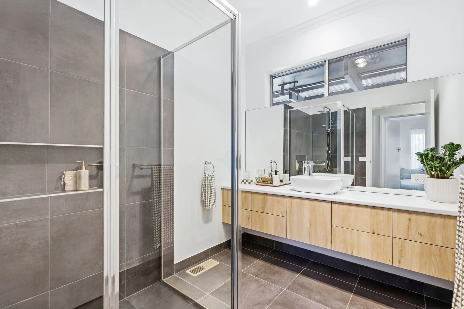 Additional image 11 of 681 McIvor Highway, Junortoun VIC 3551