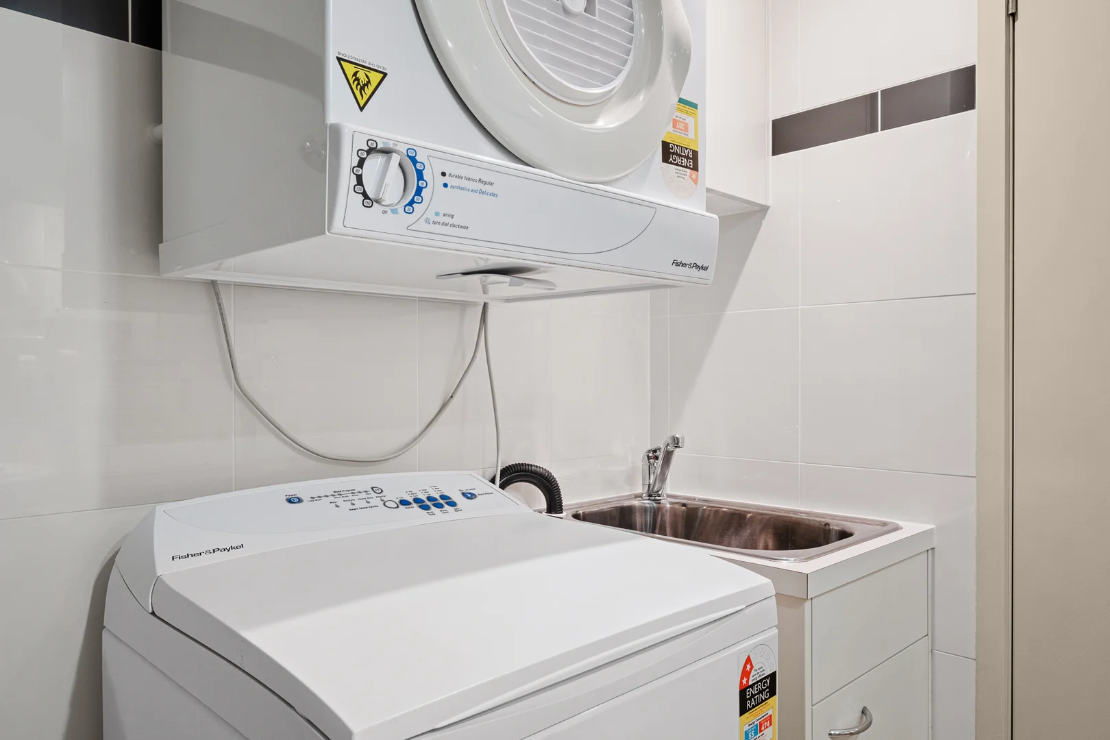 Additional image 10 of 1409/70 Mary Street, Brisbane City QLD 4000