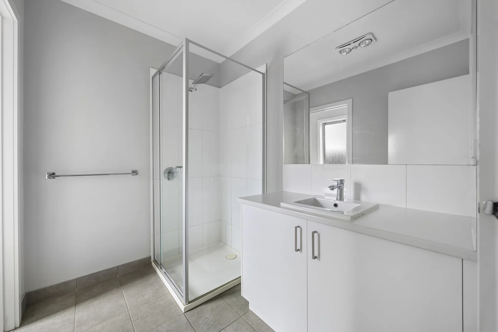 Additional image 9 of 5B Colette Court, Canadian VIC 3350