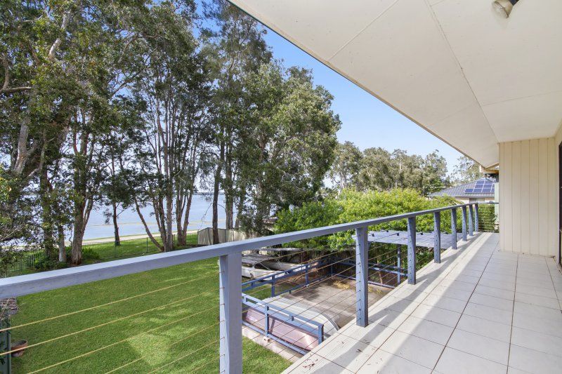 28 Woodland Parkway, Buff Point NSW 2262, Image 2
