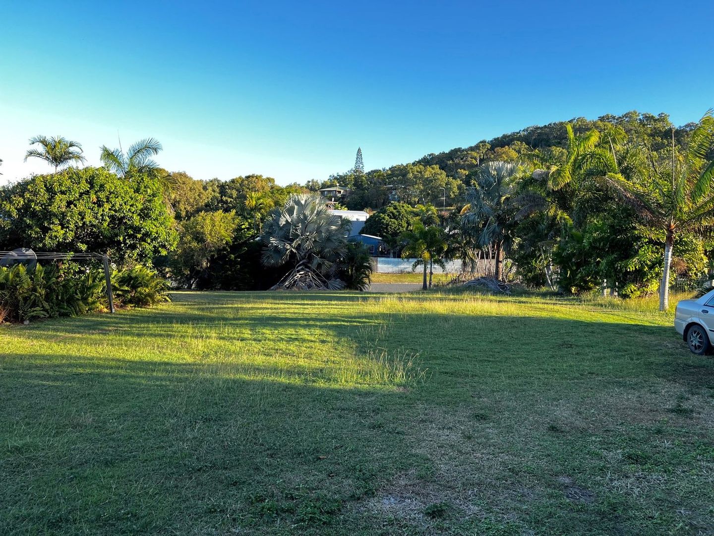 24 Pacific Avenue, Ilbilbie QLD 4738, Image 2