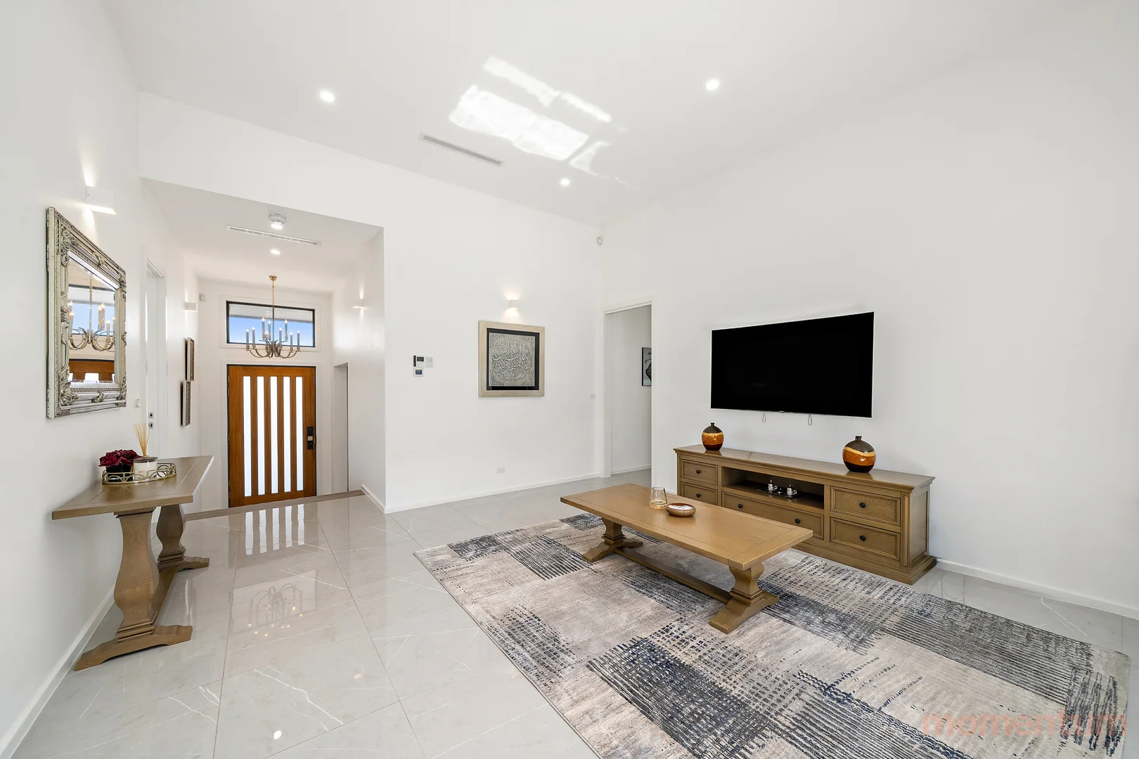 Additional image 8 of 72 Coaldrake Avenue, Denman Prospect ACT 2611