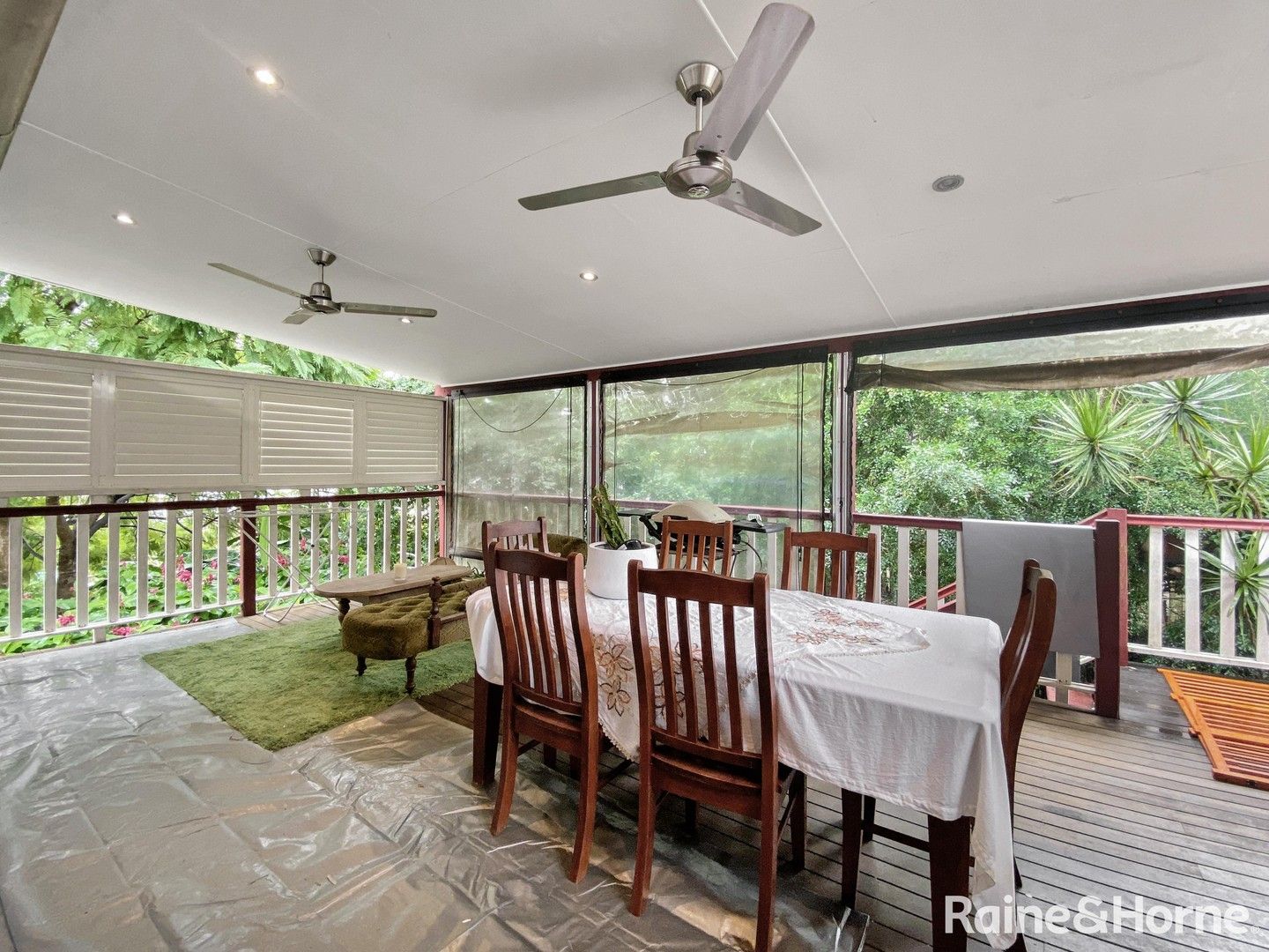 4/75 Gregory Street, Auchenflower QLD 4066, Image 0