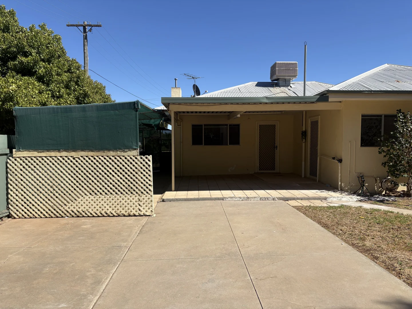 Additional image 17 of 32 McKendrick Ave, Mildura VIC 3500