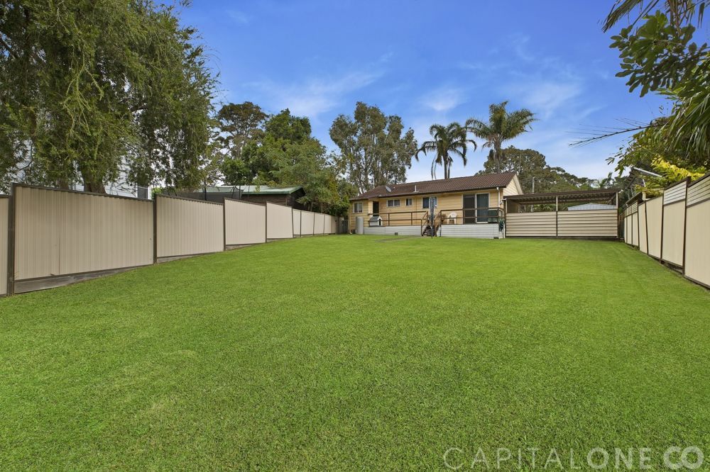 1 Morotai Ave, Kingfisher Shores NSW 2259, Image 2