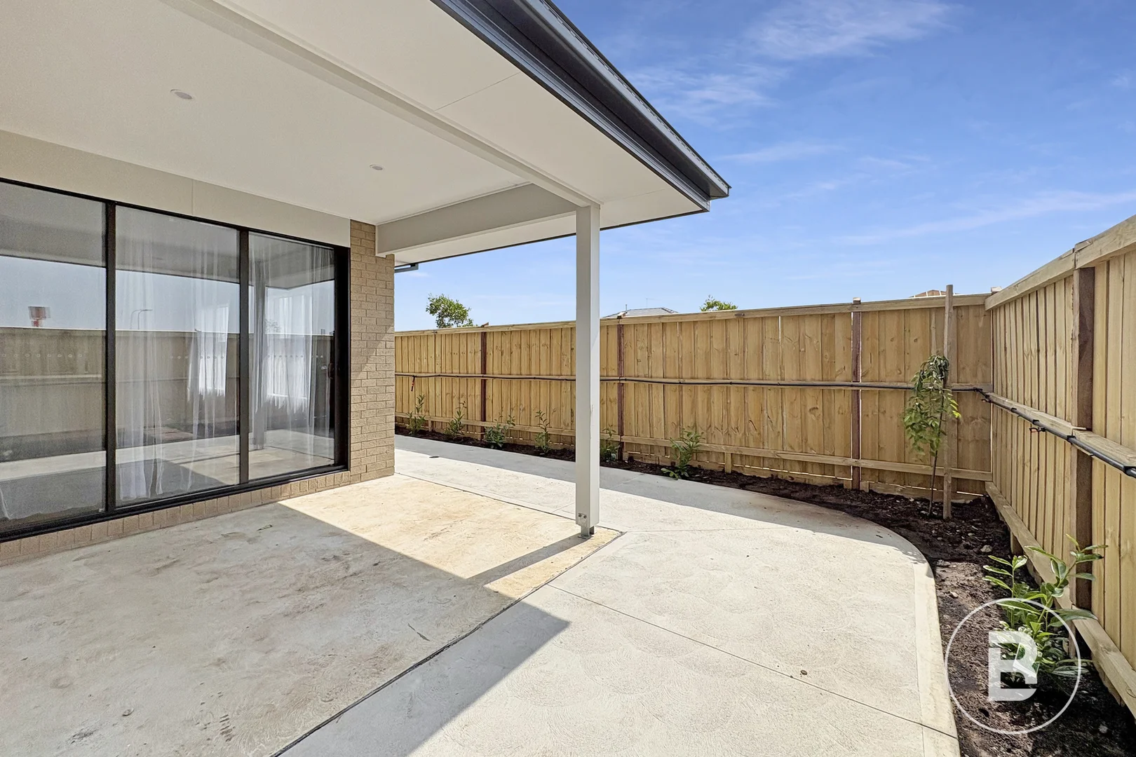 Additional image 8 of 10 Sunpeaks Street, Winter Valley VIC 3358