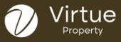 Logo for Virtue Property