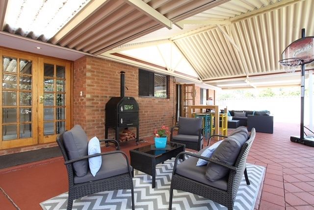 3 Rhone Place, Beechboro WA 6063, Image 2