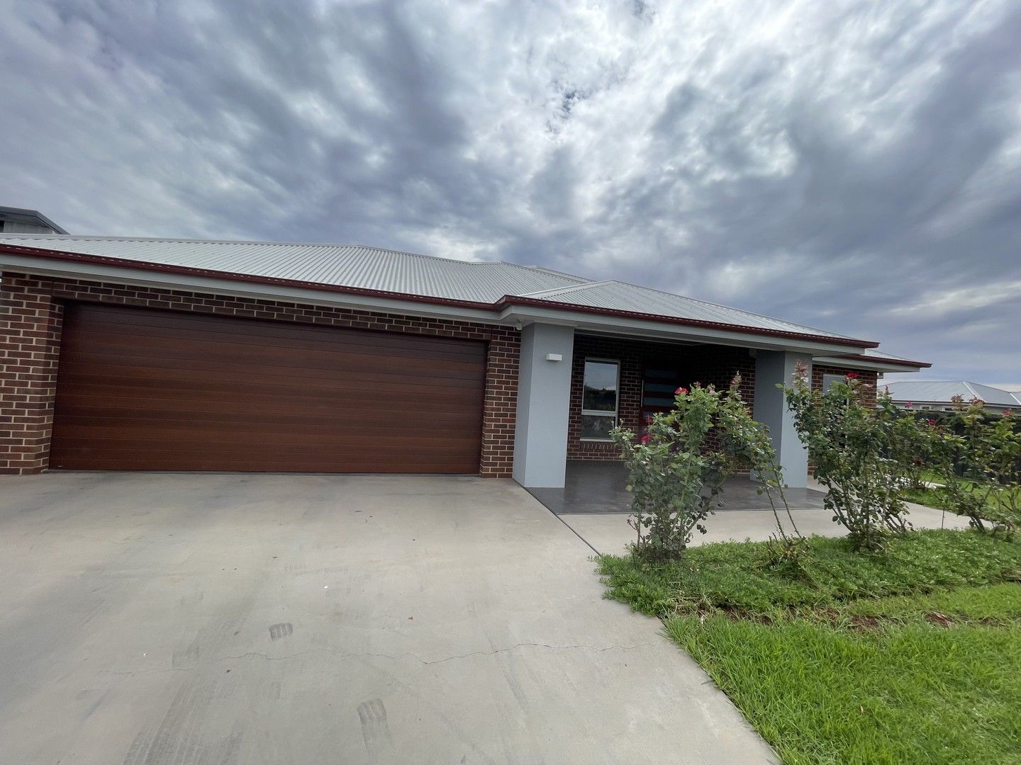 65 Gillmartin Drive, Griffith NSW 2680, Image 0