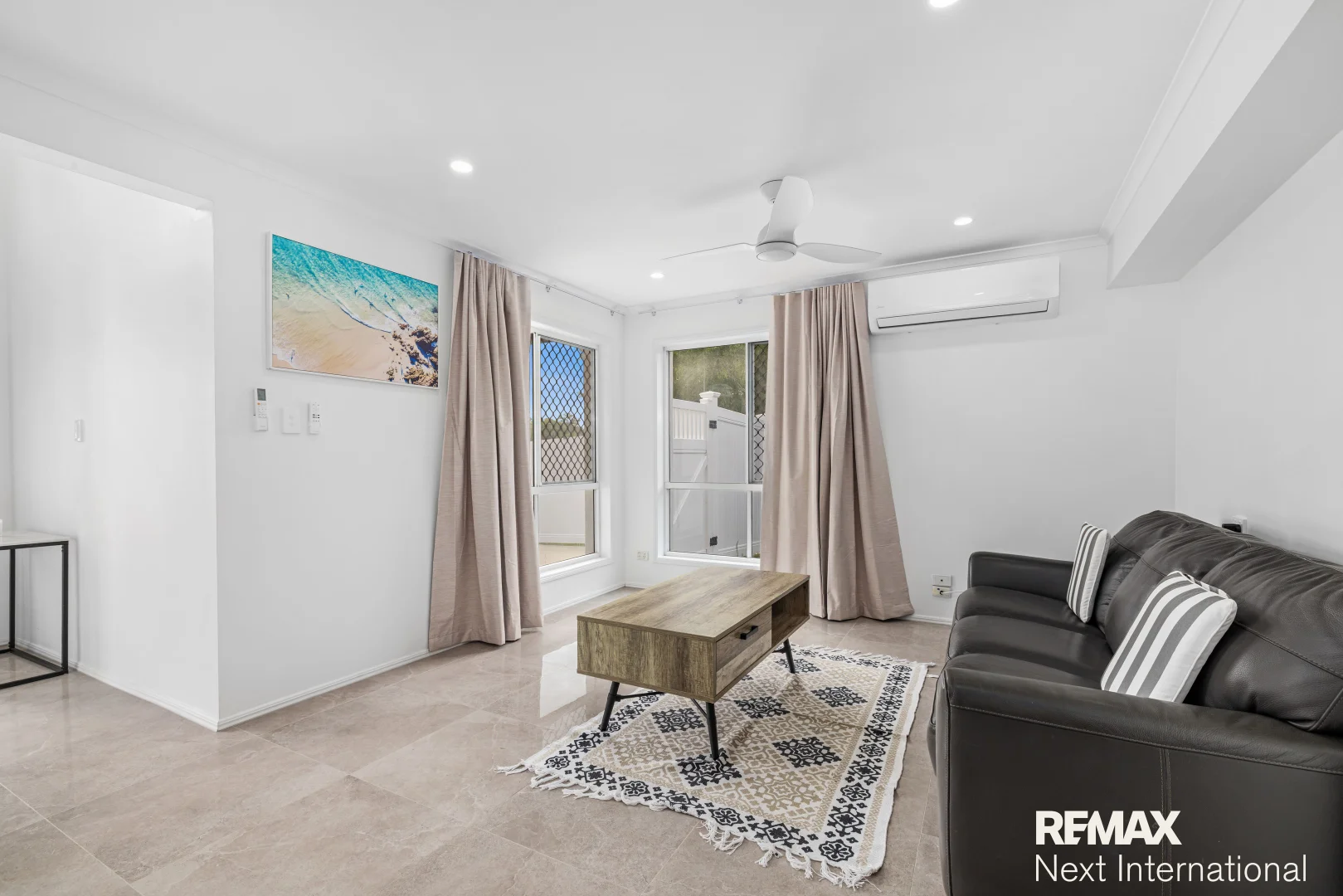 Additional image 5 of 16 Jacaranda Place, Eight Mile Plains QLD 4113