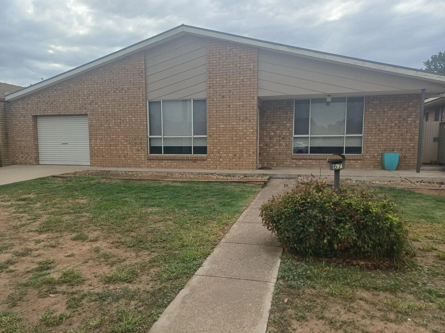 Additional image 2 of 67 Mookarii Street, Cobram VIC 3644