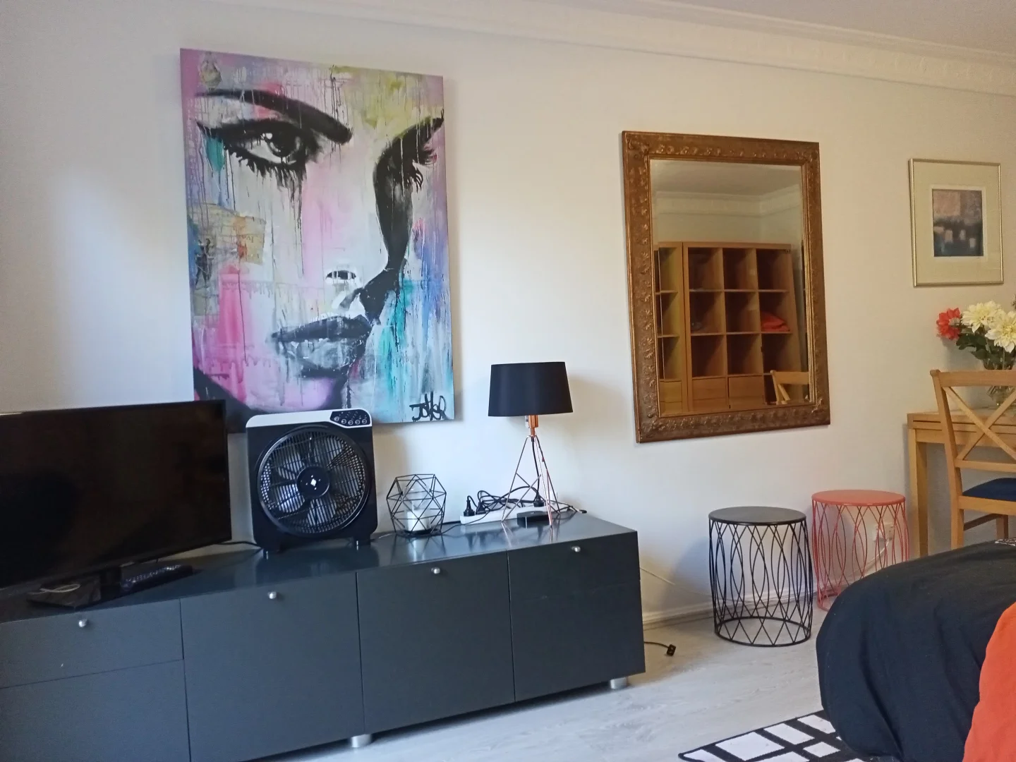 Additional image 7 of 50 White Street, Balgowlah NSW 2093