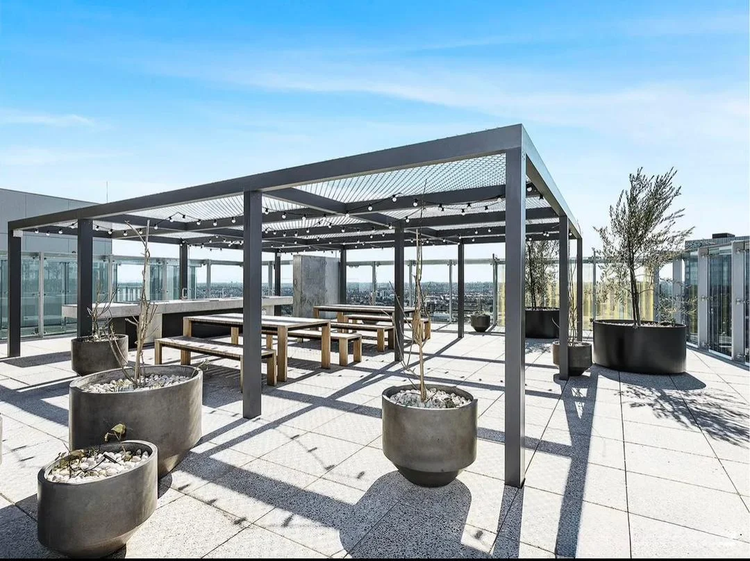 Additional image 7 of 217A &B/88 Church Street, Parramatta NSW 2150