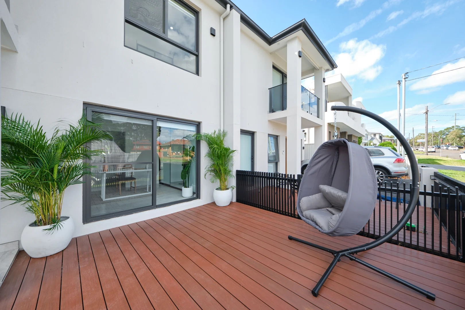 Additional image 17 of 23 Barbers Road, Chester Hill NSW 2162