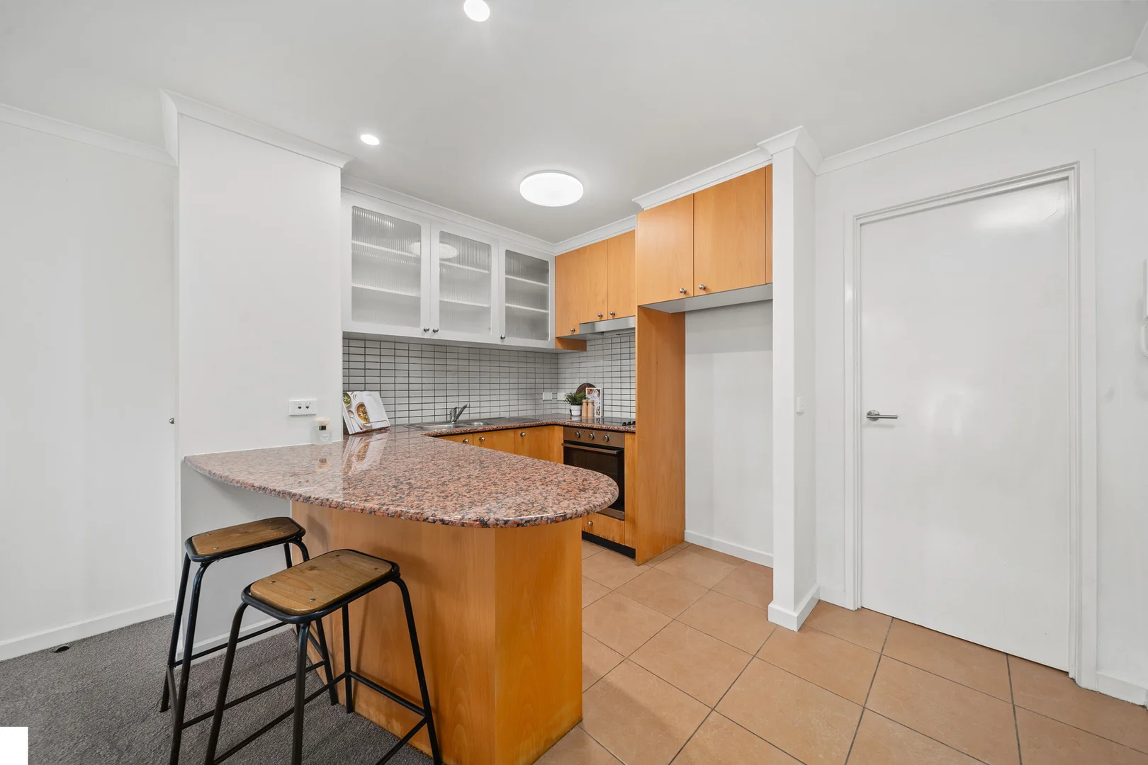 Additional image 10 of 418/86-88 Northbourne Avenue, Braddon ACT 2612