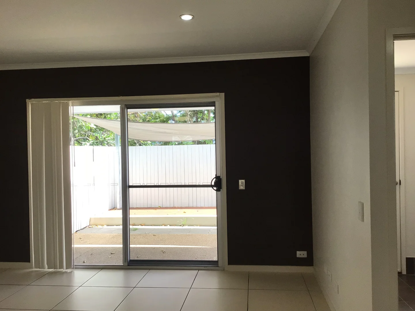 Additional image 3 of 8/26 Hunter St, Pialba QLD 4655