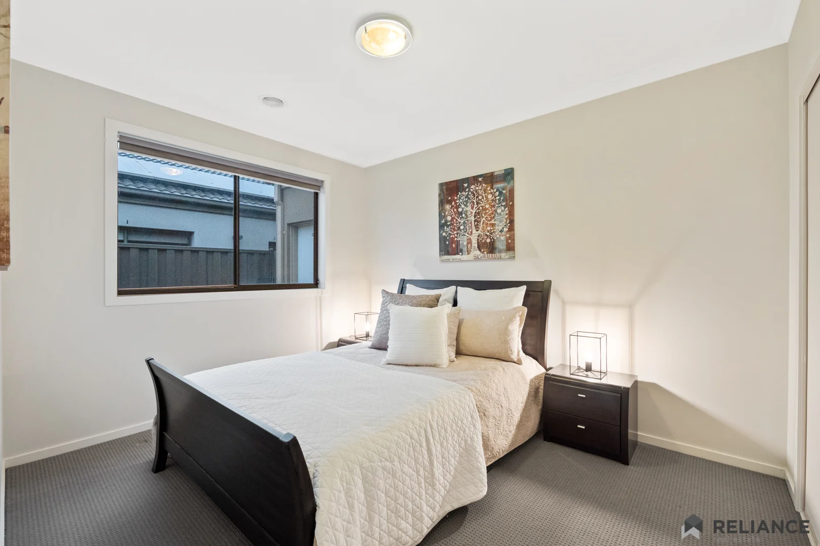 Additional image 17 of 50 Poplar Boulevard, Tarneit VIC 3029