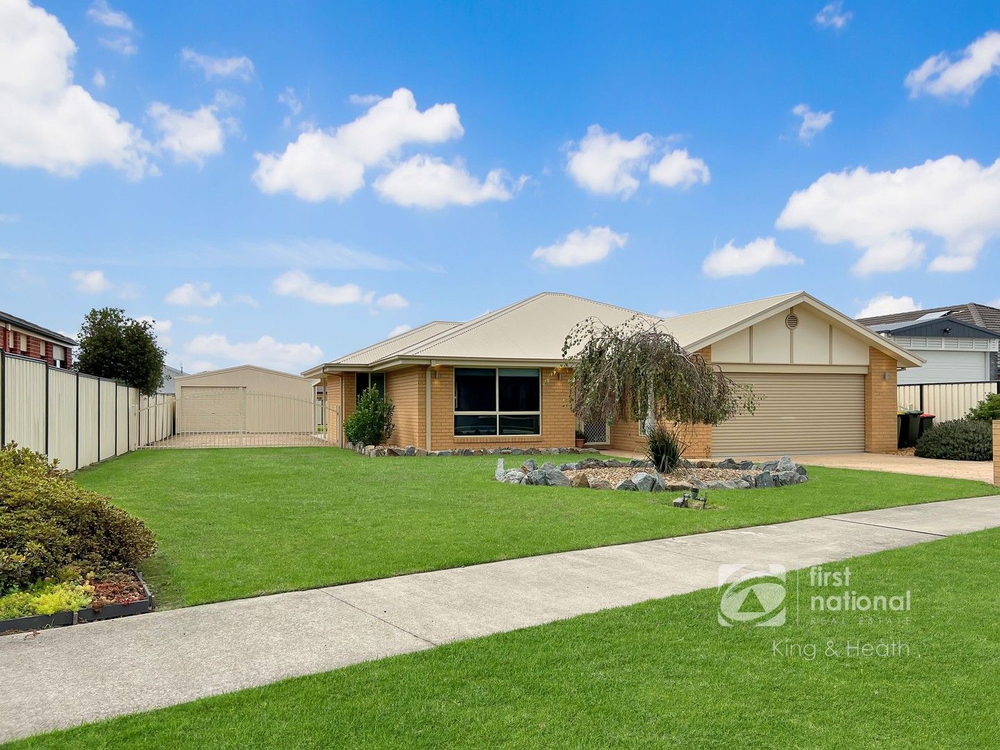 66 Gatehouse Drive, Eastwood VIC 3875, Image 0