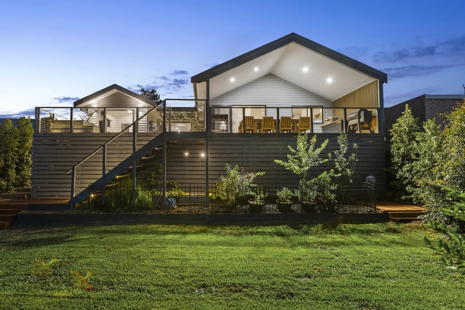 259 Scenic Road, Highton VIC 3216