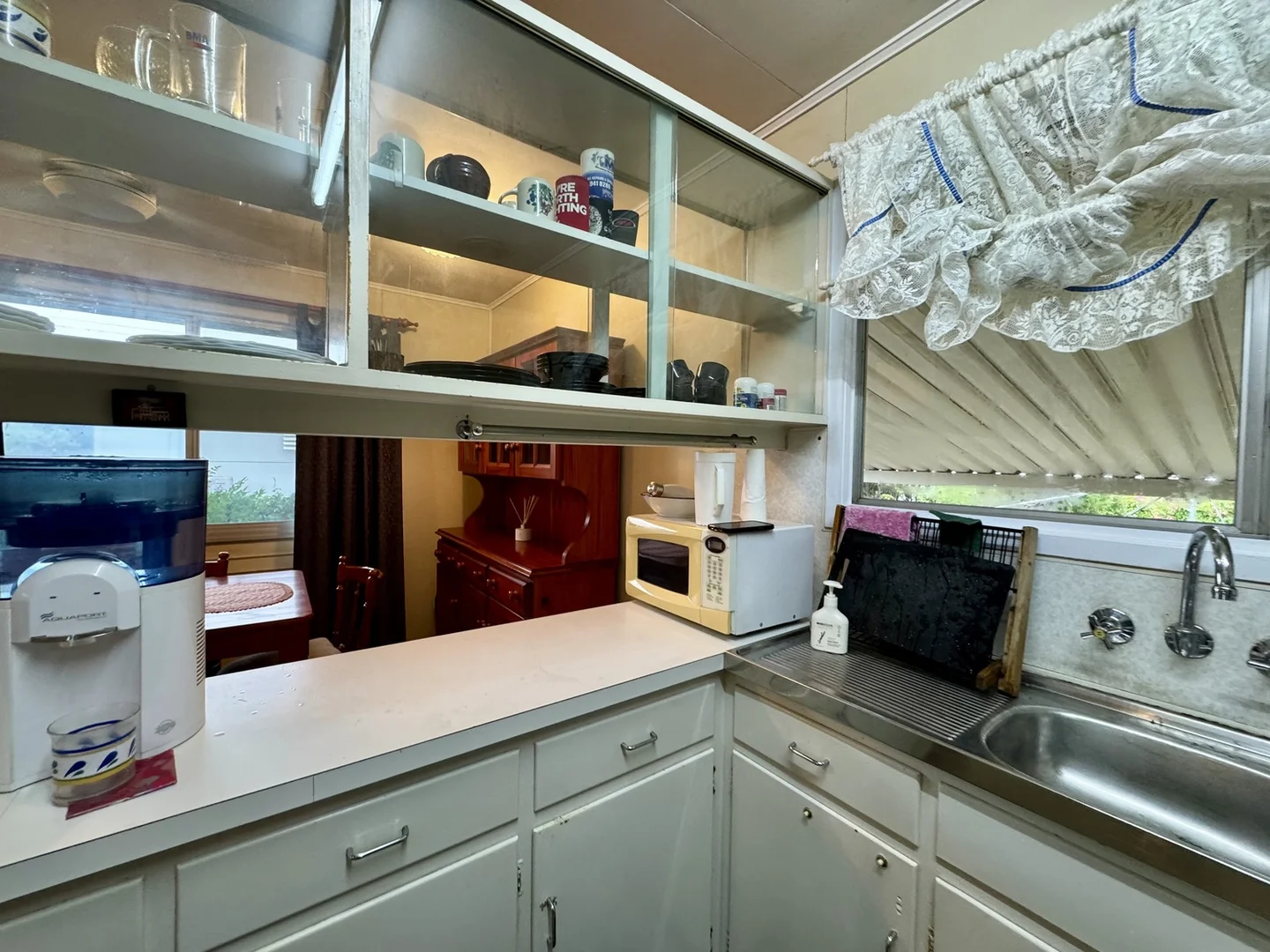 Additional image 6 of 28 CONNOR Drive, Moranbah QLD 4744